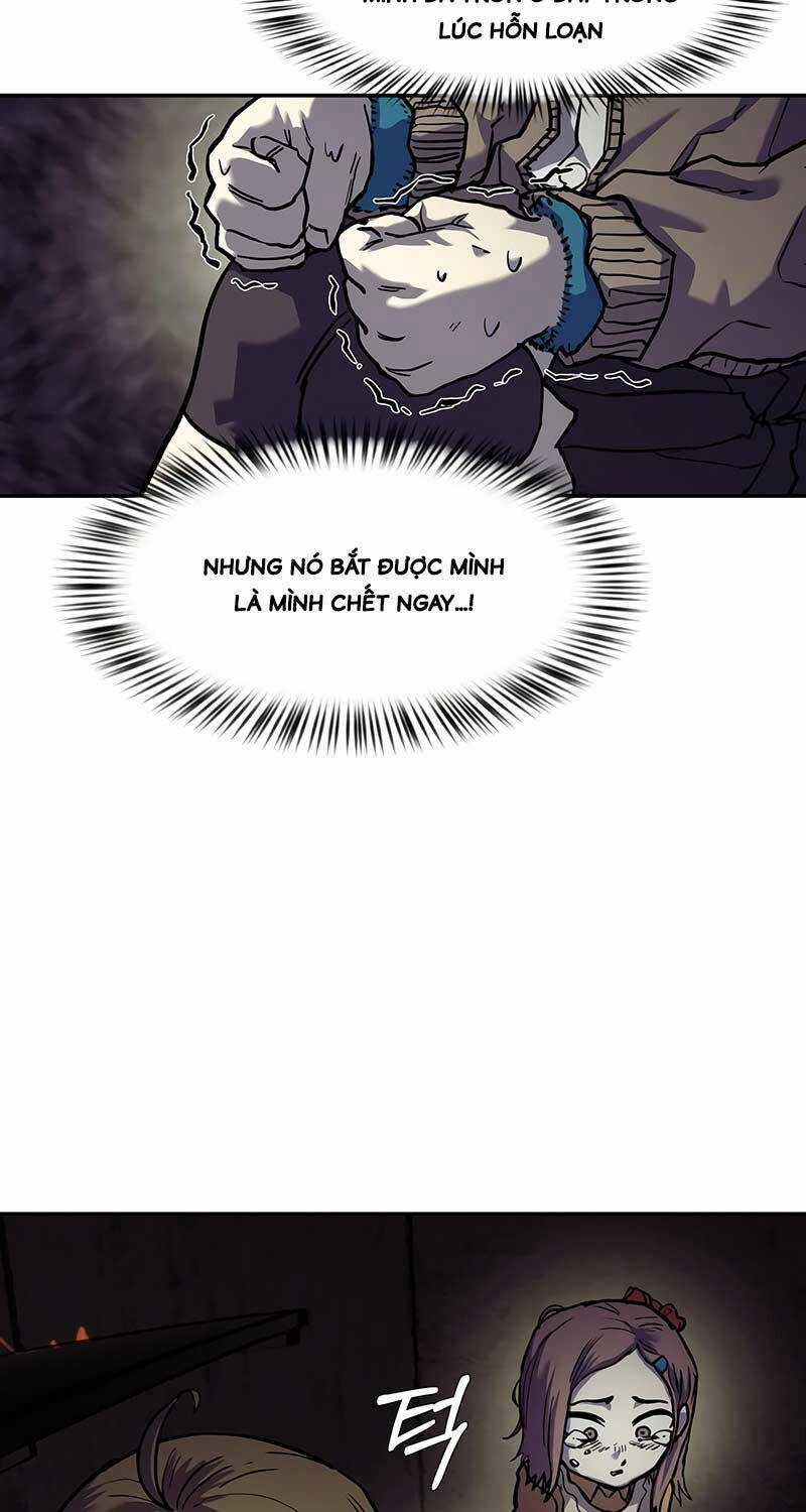 Sống Sót Qua Ngày Tận Thế Chương 14 trang 6