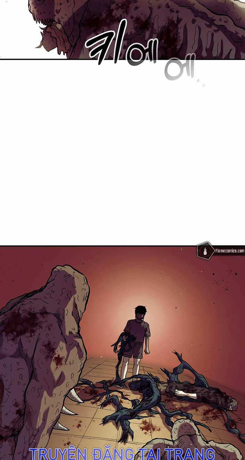 Sống Sót Qua Ngày Tận Thế Chương 14 trang 63