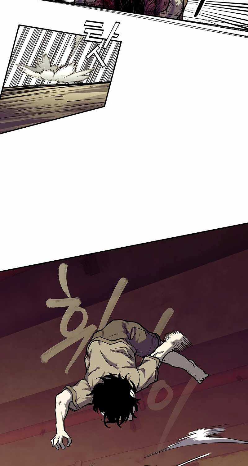 Sống Sót Qua Ngày Tận Thế Chương 14 trang 68