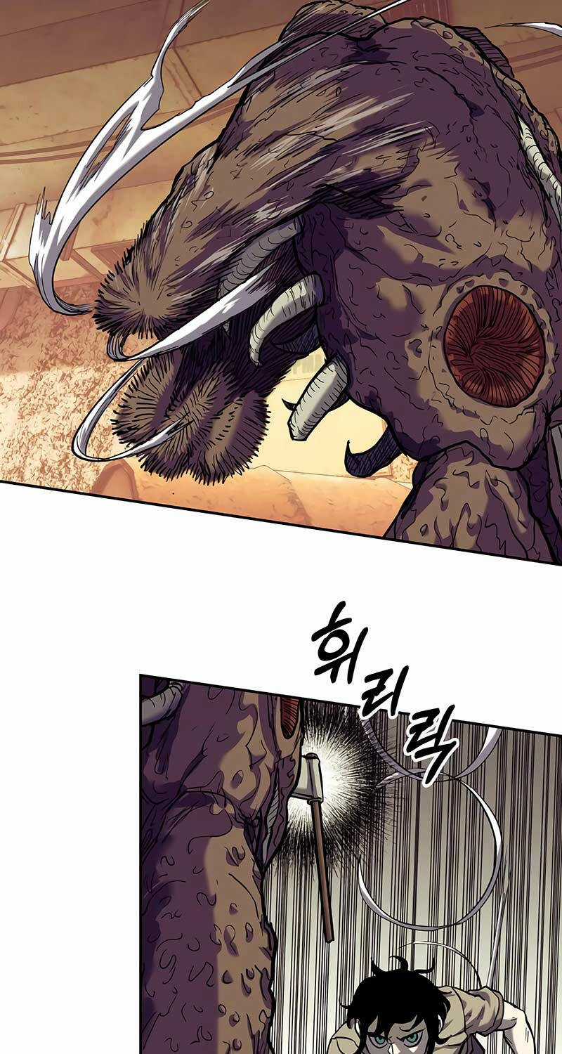 Sống Sót Qua Ngày Tận Thế Chương 14 trang 69