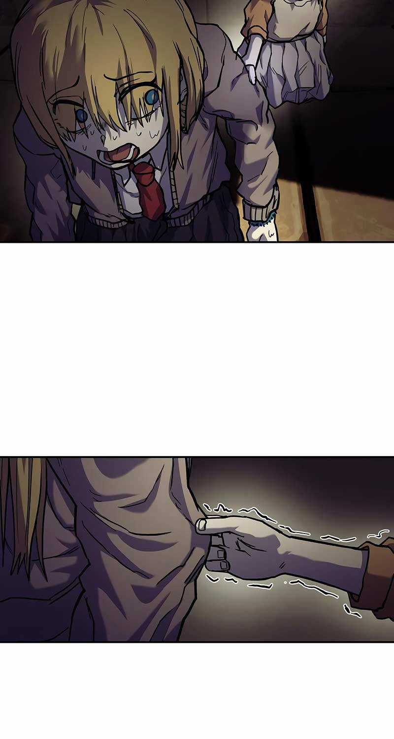 Sống Sót Qua Ngày Tận Thế Chương 14 trang 7