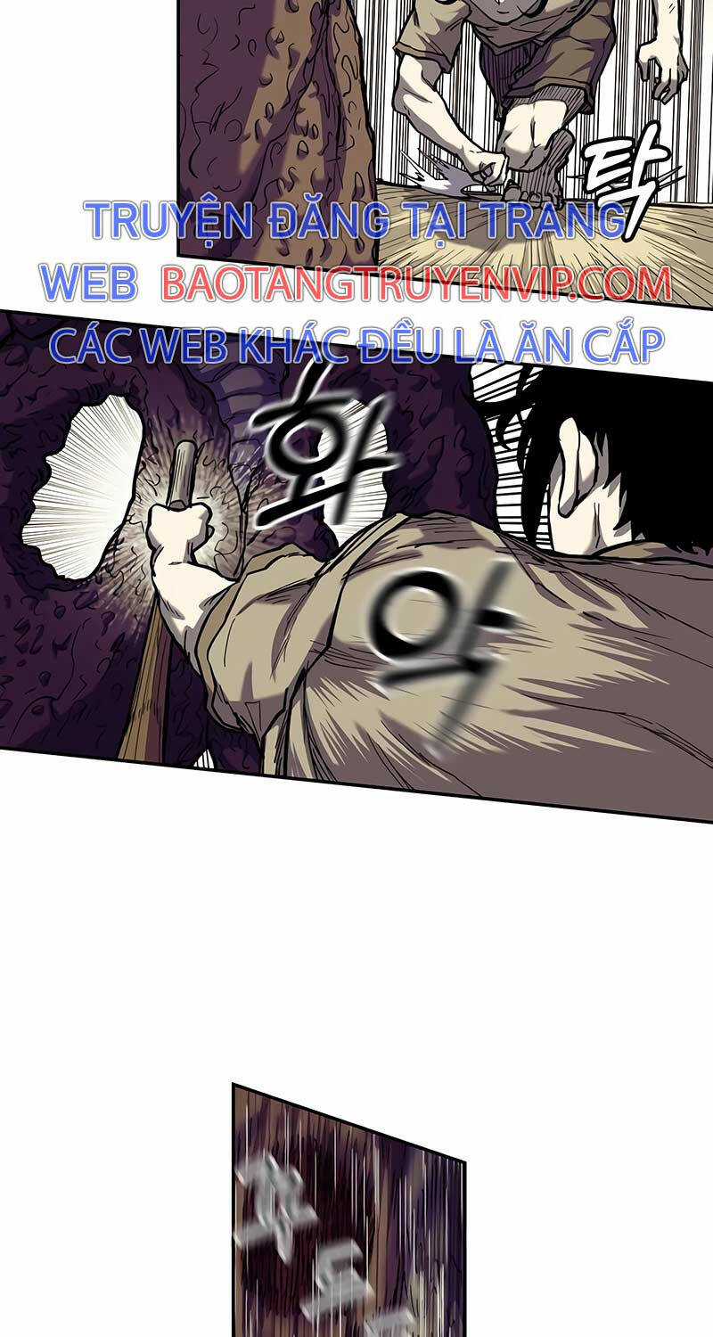 Sống Sót Qua Ngày Tận Thế Chương 14 trang 70