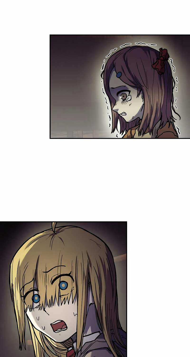 Sống Sót Qua Ngày Tận Thế Chương 14 trang 8