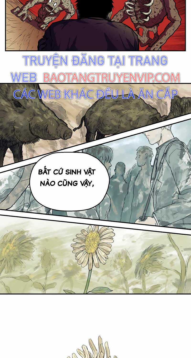 Sống Sót Qua Ngày Tận Thế Chương 14 trang 84