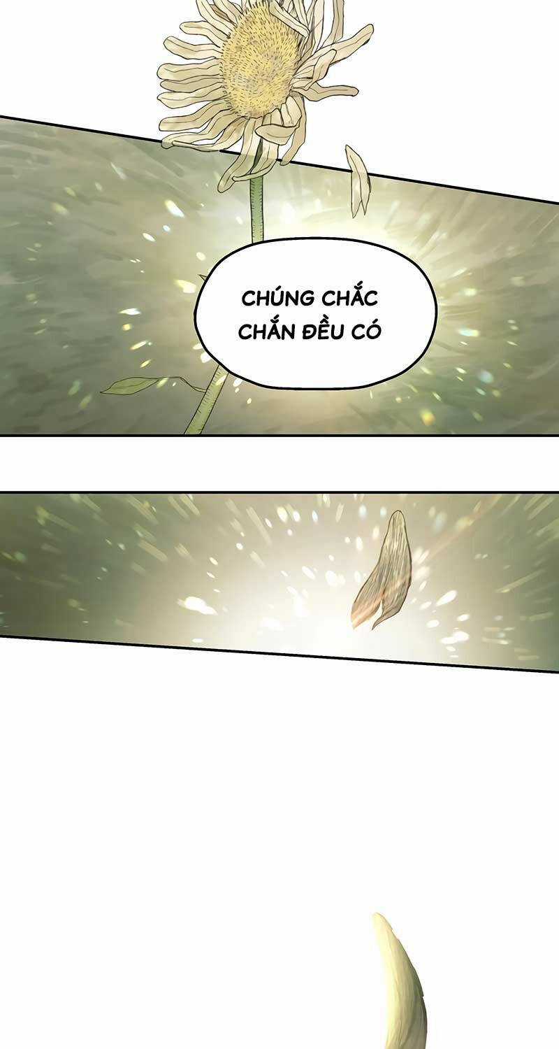 Sống Sót Qua Ngày Tận Thế Chương 14 trang 85