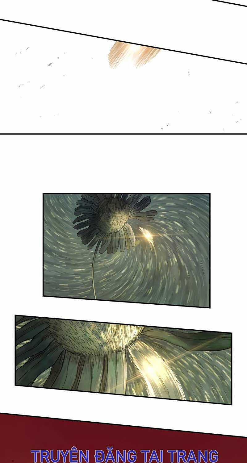 Sống Sót Qua Ngày Tận Thế Chương 14 trang 89