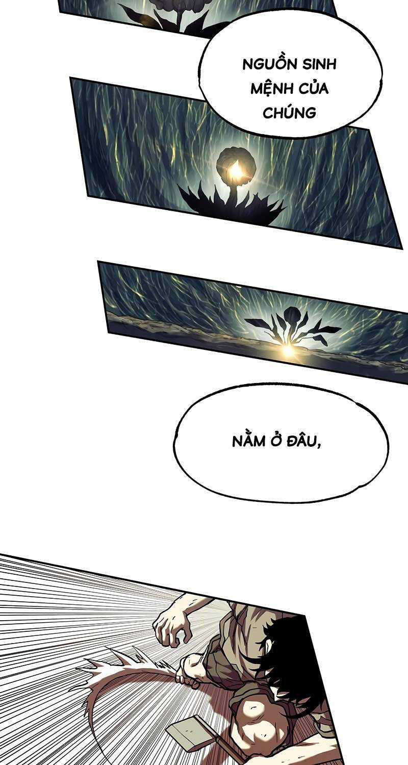 Sống Sót Qua Ngày Tận Thế Chương 14 trang 93