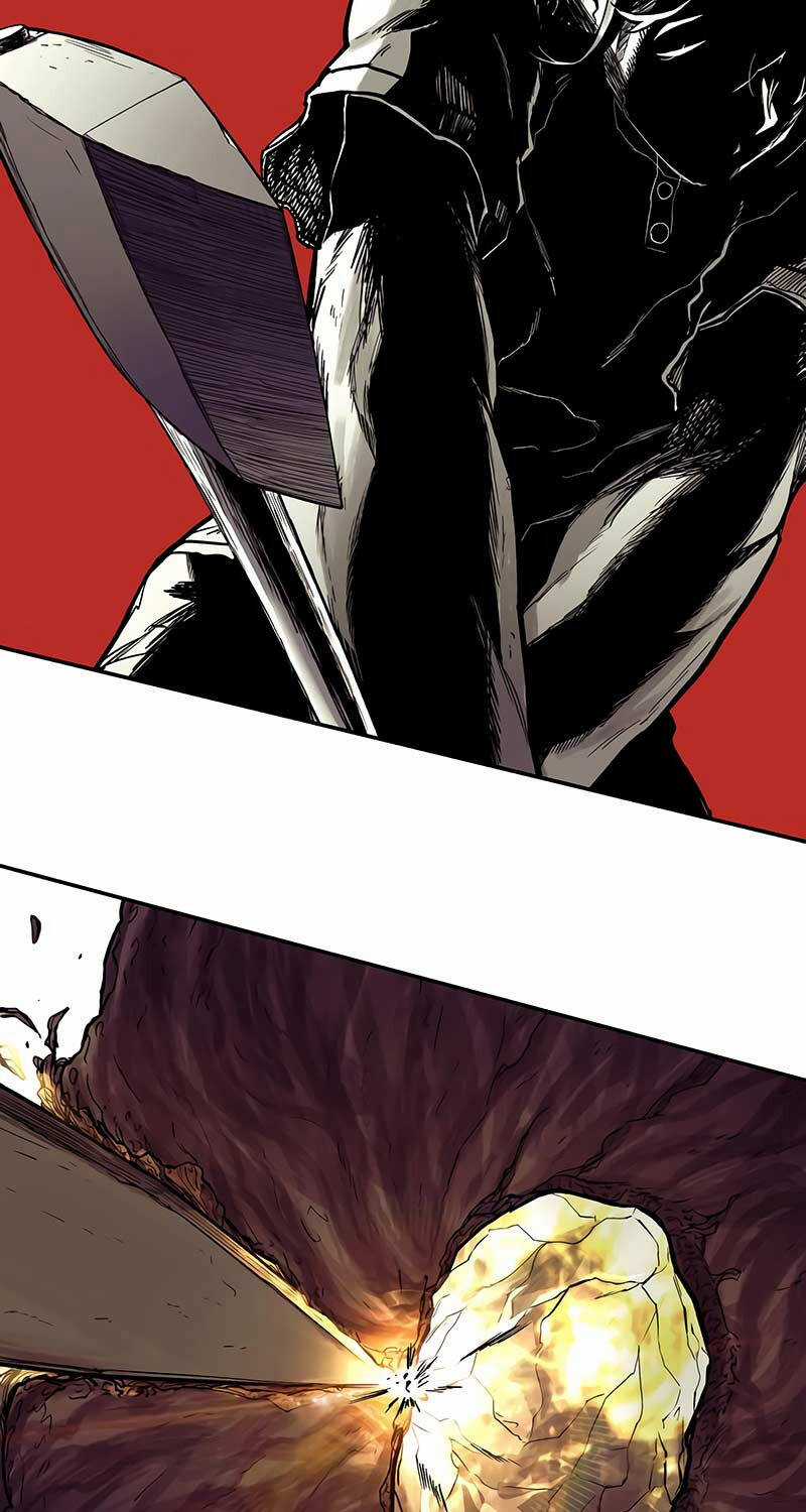 Sống Sót Qua Ngày Tận Thế Chương 14 trang 99