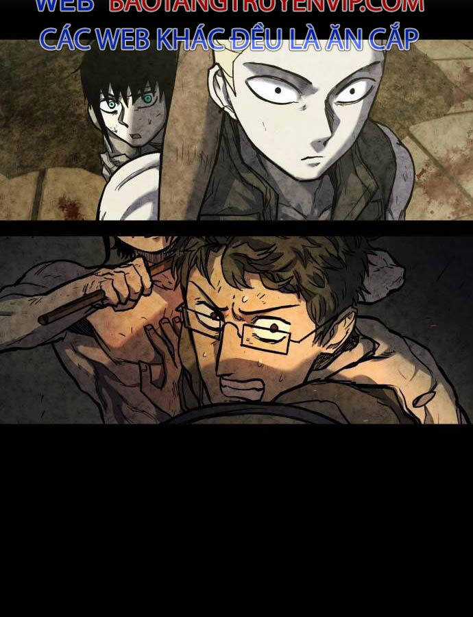 Sống Sót Qua Ngày Tận Thế Chương 18 trang 19