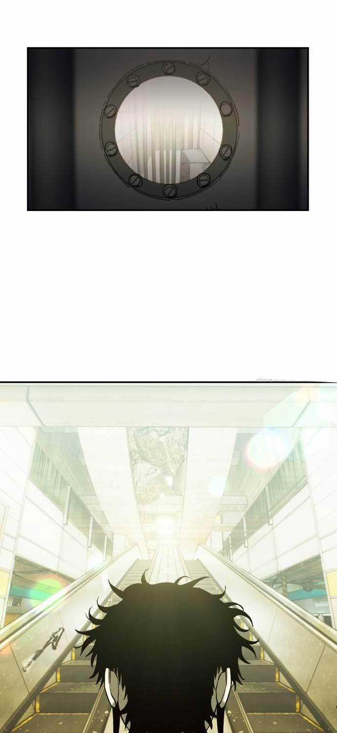 Sống Sót Qua Ngày Tận Thế Chương 18 trang 48