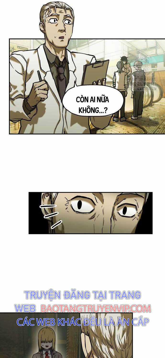 Sống Sót Qua Ngày Tận Thế Chương 18 trang 54