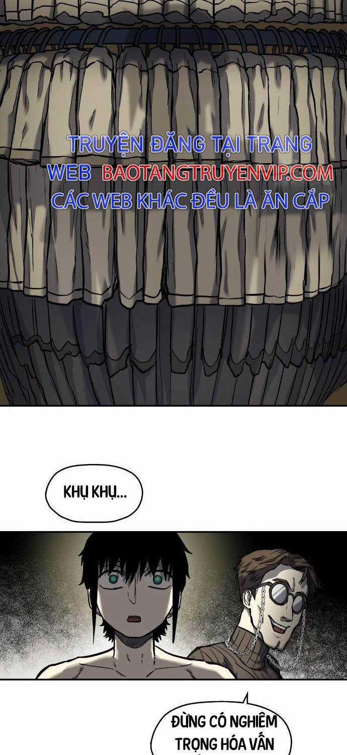 Sống Sót Qua Ngày Tận Thế Chương 18 trang 65