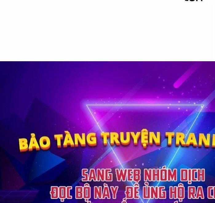 Sống Sót Qua Ngày Tận Thế Chương 18 trang 72