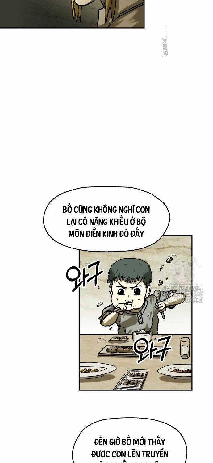 Sống Sót Qua Ngày Tận Thế Chương 19 trang 100