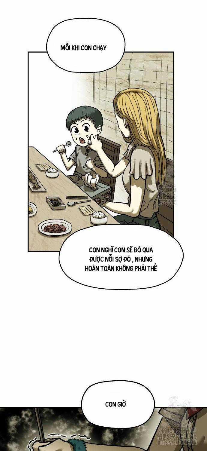 Sống Sót Qua Ngày Tận Thế Chương 19 trang 105