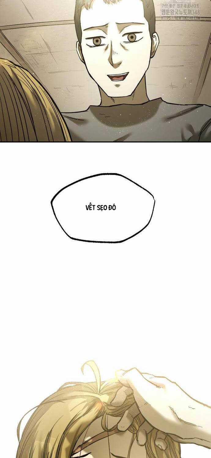 Sống Sót Qua Ngày Tận Thế Chương 19 trang 120