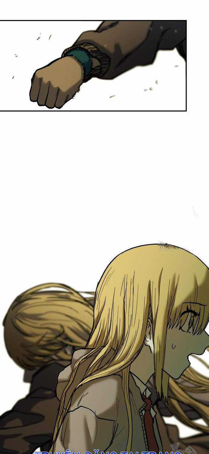 Sống Sót Qua Ngày Tận Thế Chương 19 trang 24