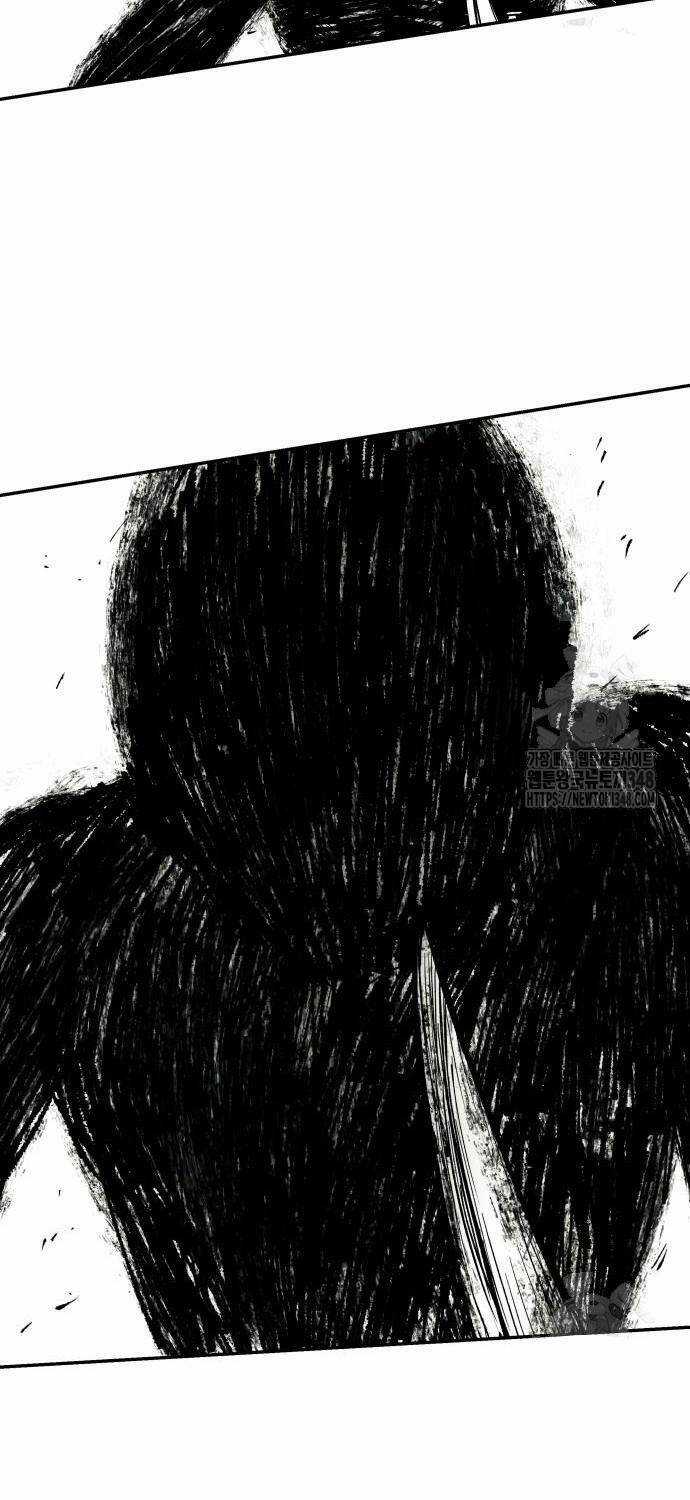 Sống Sót Qua Ngày Tận Thế Chương 19 trang 44