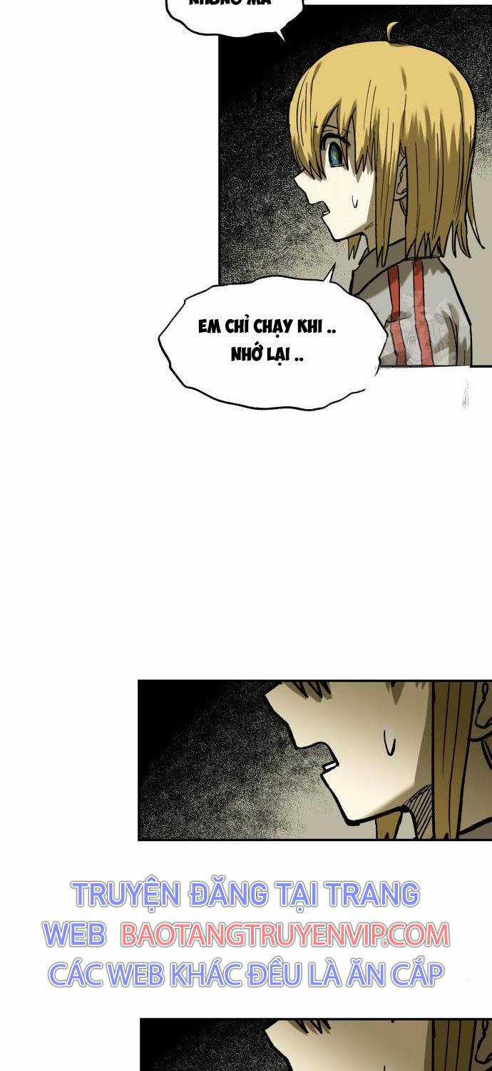 Sống Sót Qua Ngày Tận Thế Chương 19 trang 81