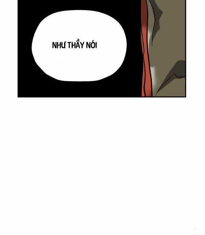 Sống Sót Qua Ngày Tận Thế Chương 19 trang 83