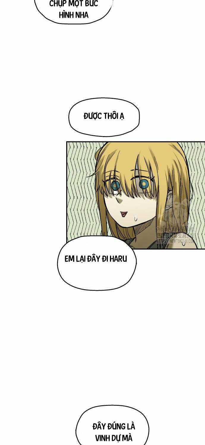 Sống Sót Qua Ngày Tận Thế Chương 19 trang 88