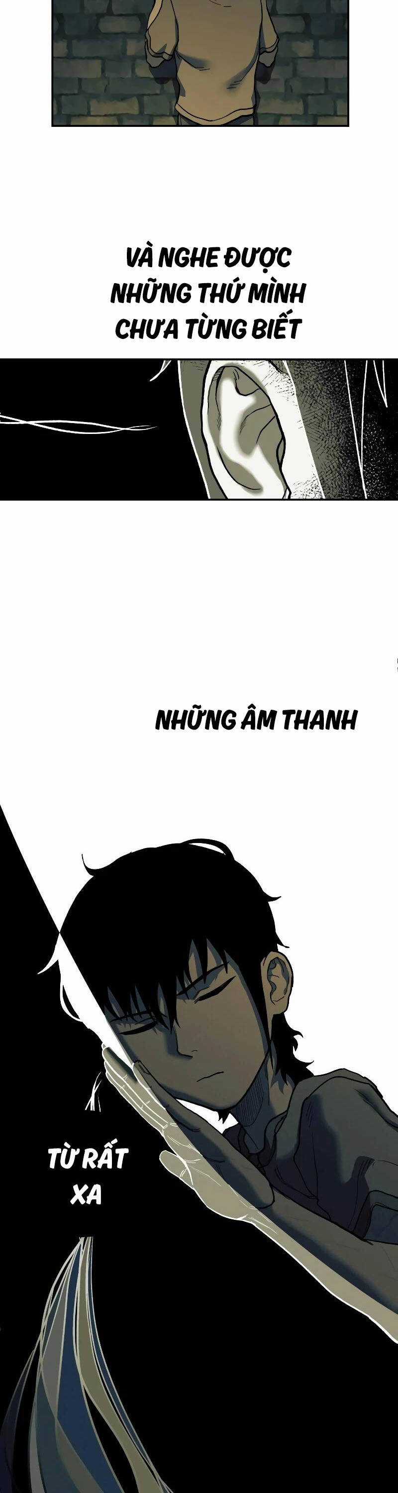 Sống Sót Qua Ngày Tận Thế Chương 2 trang 16