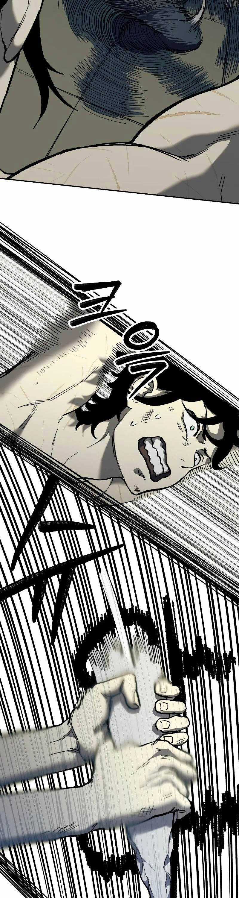 Sống Sót Qua Ngày Tận Thế Chương 2 trang 2