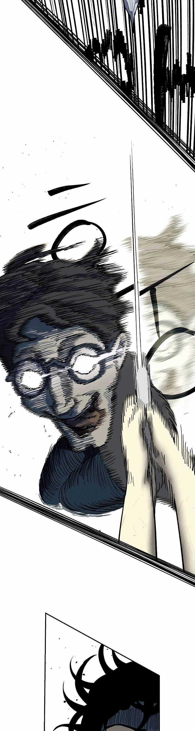 Sống Sót Qua Ngày Tận Thế Chương 2 trang 3