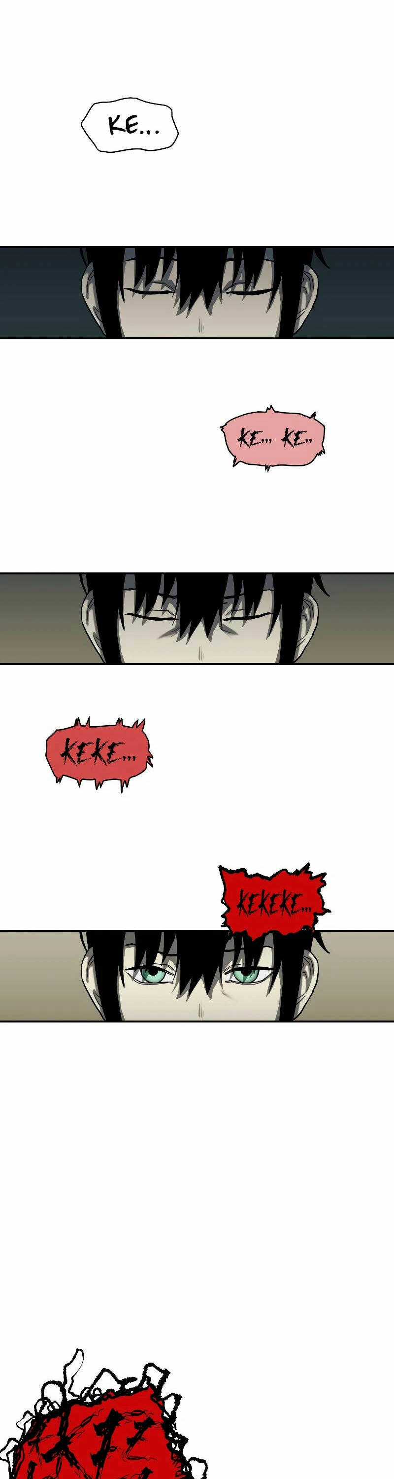 Sống Sót Qua Ngày Tận Thế Chương 2 trang 30