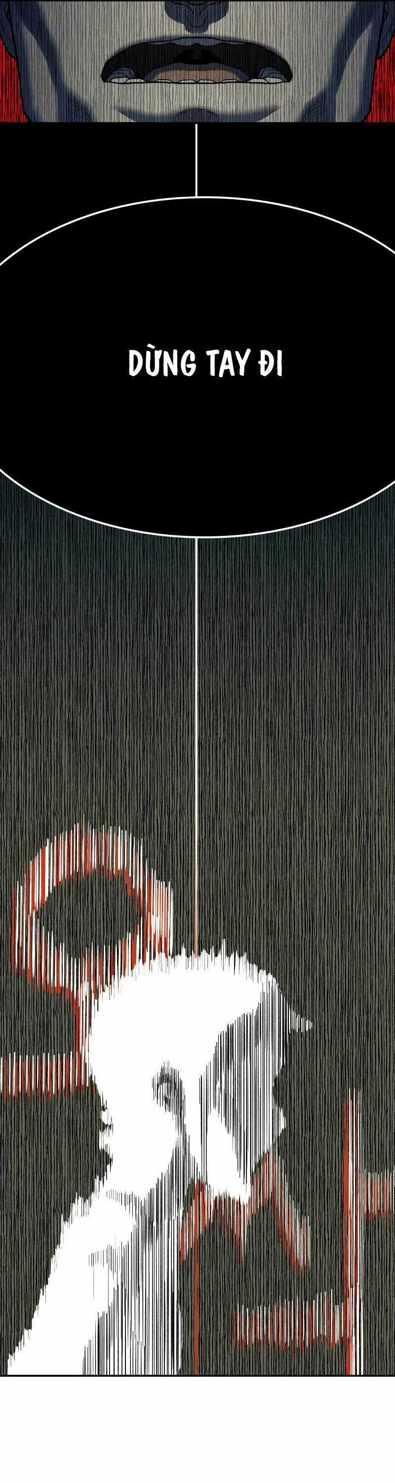 Sống Sót Qua Ngày Tận Thế Chương 2 trang 36