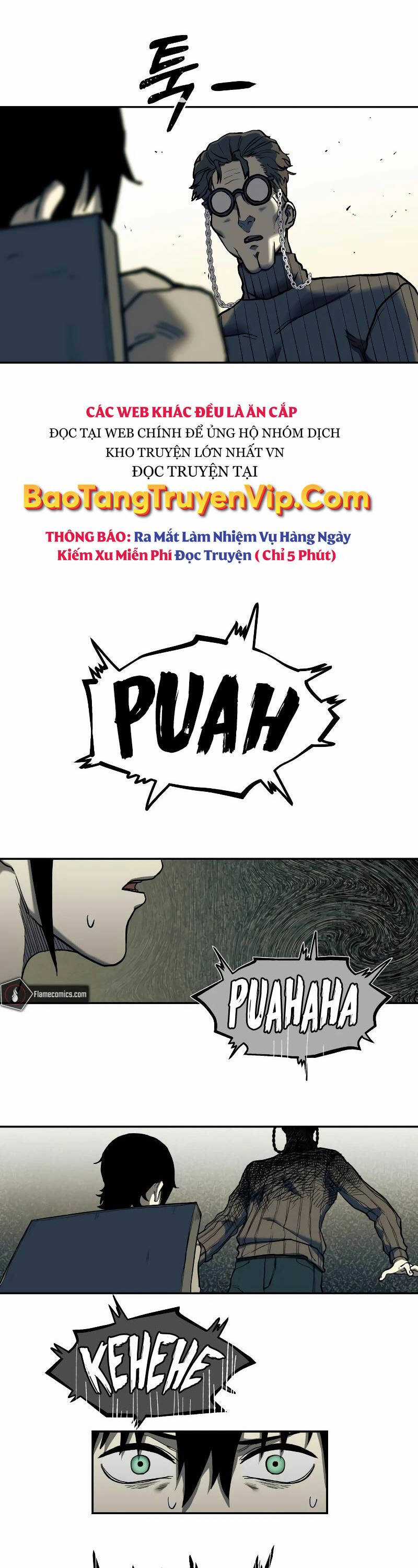 Sống Sót Qua Ngày Tận Thế Chương 2 trang 42