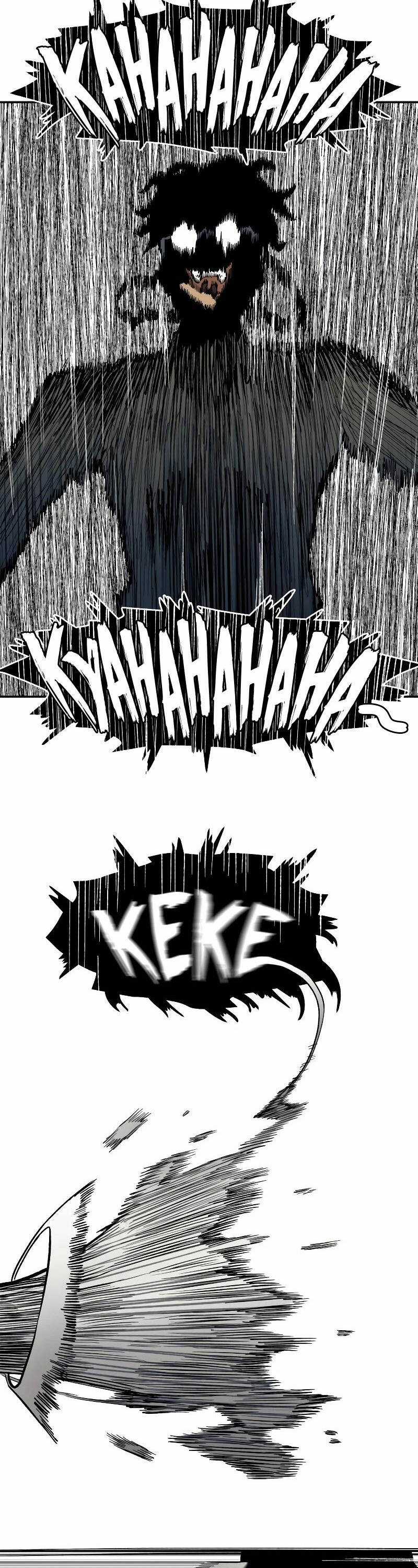 Sống Sót Qua Ngày Tận Thế Chương 2 trang 43