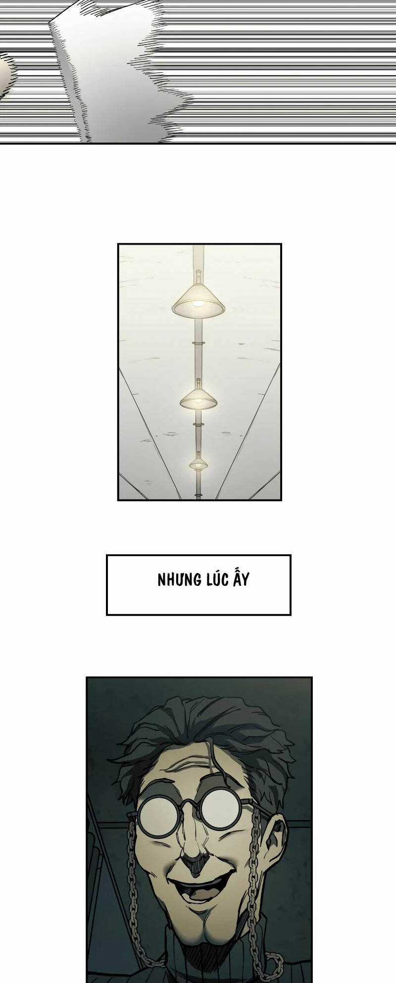 Sống Sót Qua Ngày Tận Thế Chương 2 trang 49