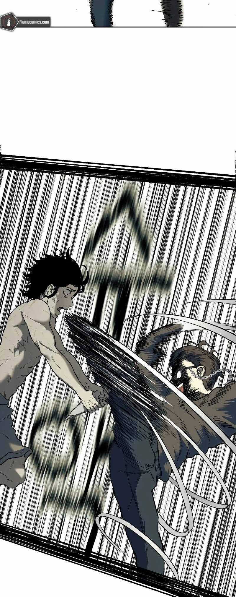 Sống Sót Qua Ngày Tận Thế Chương 2 trang 5