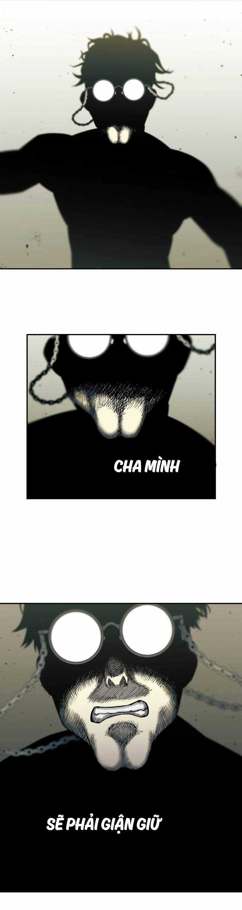 Sống Sót Qua Ngày Tận Thế Chương 2 trang 54