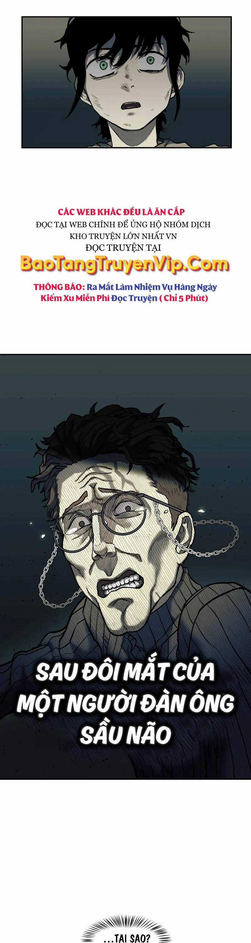 Sống Sót Qua Ngày Tận Thế Chương 2 trang 56