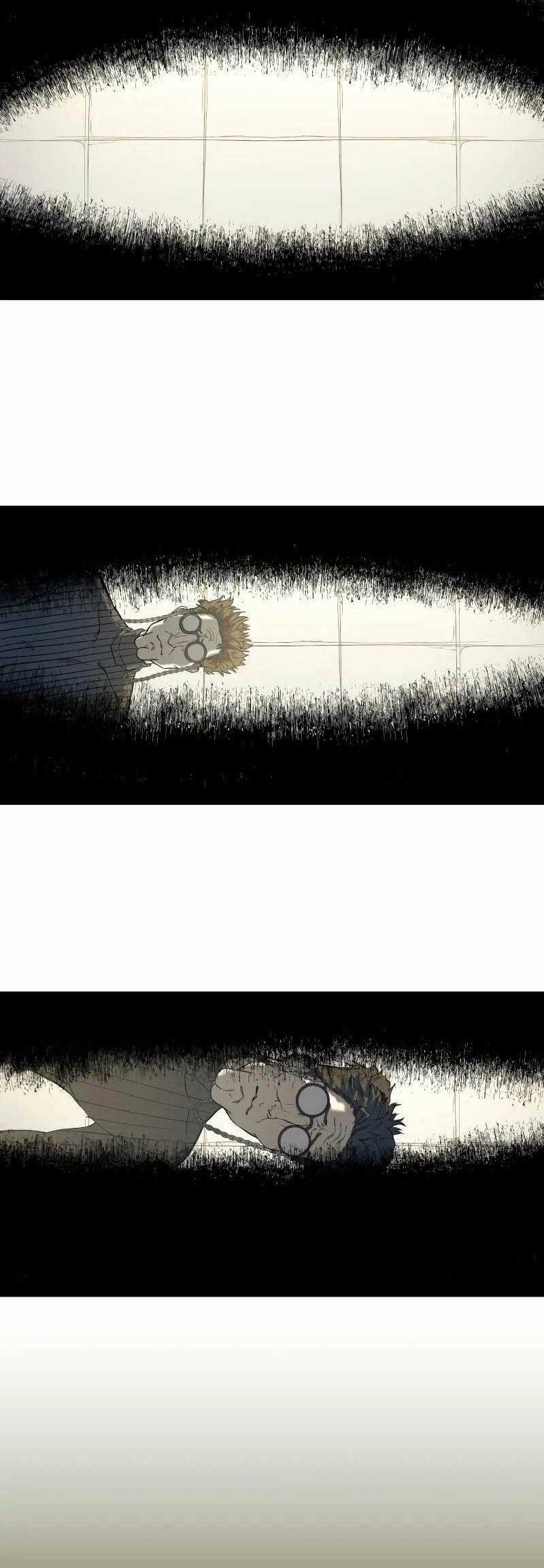 Sống Sót Qua Ngày Tận Thế Chương 2 trang 58