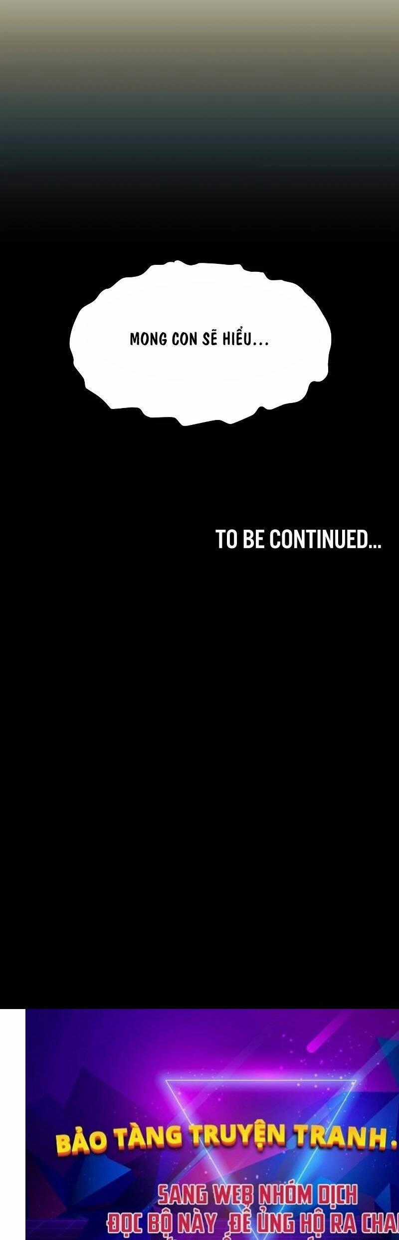 Sống Sót Qua Ngày Tận Thế Chương 2 trang 59