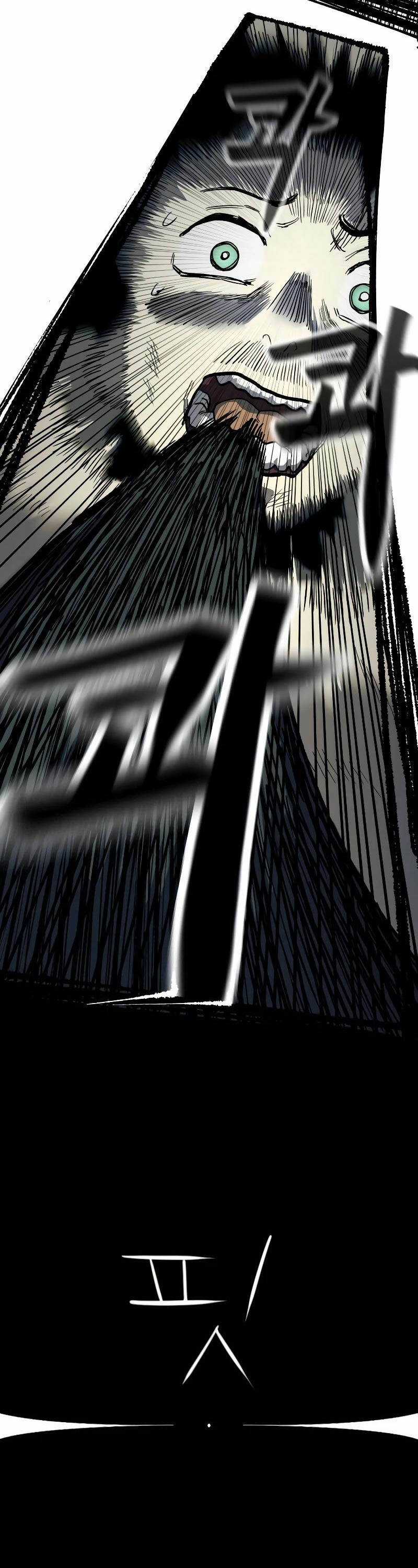 Sống Sót Qua Ngày Tận Thế Chương 2 trang 6