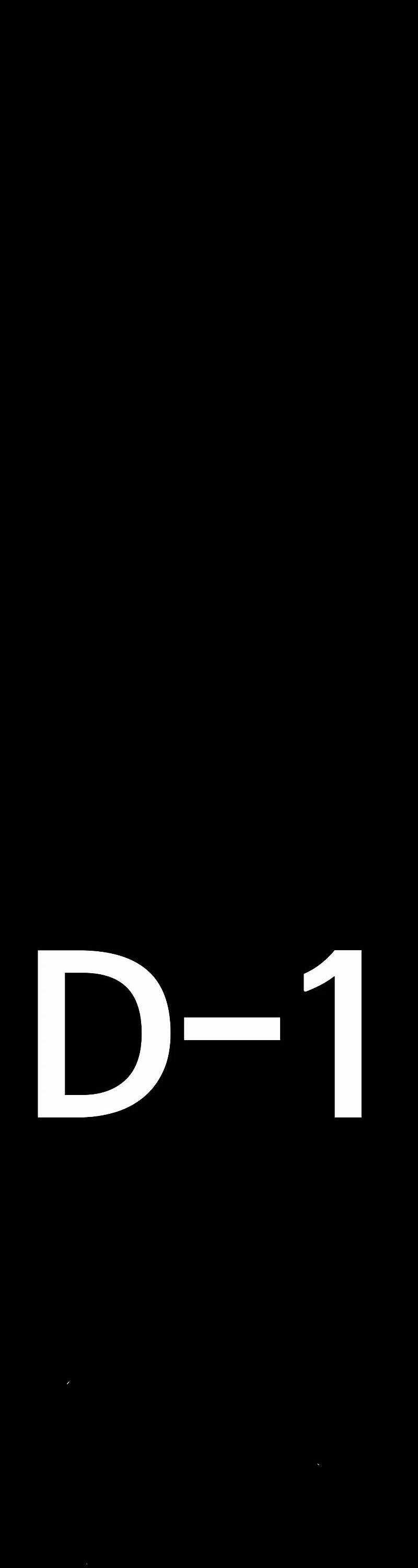 Sống Sót Qua Ngày Tận Thế Chương 2 trang 7