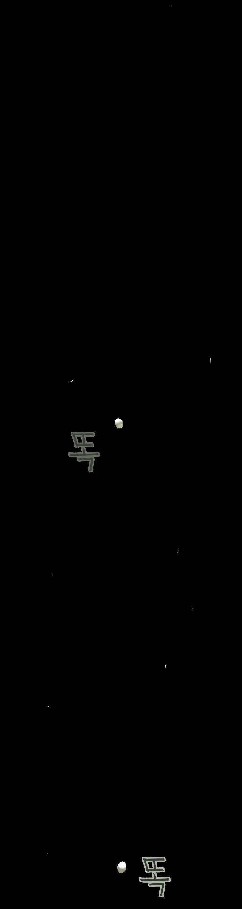 Sống Sót Qua Ngày Tận Thế Chương 2 trang 8