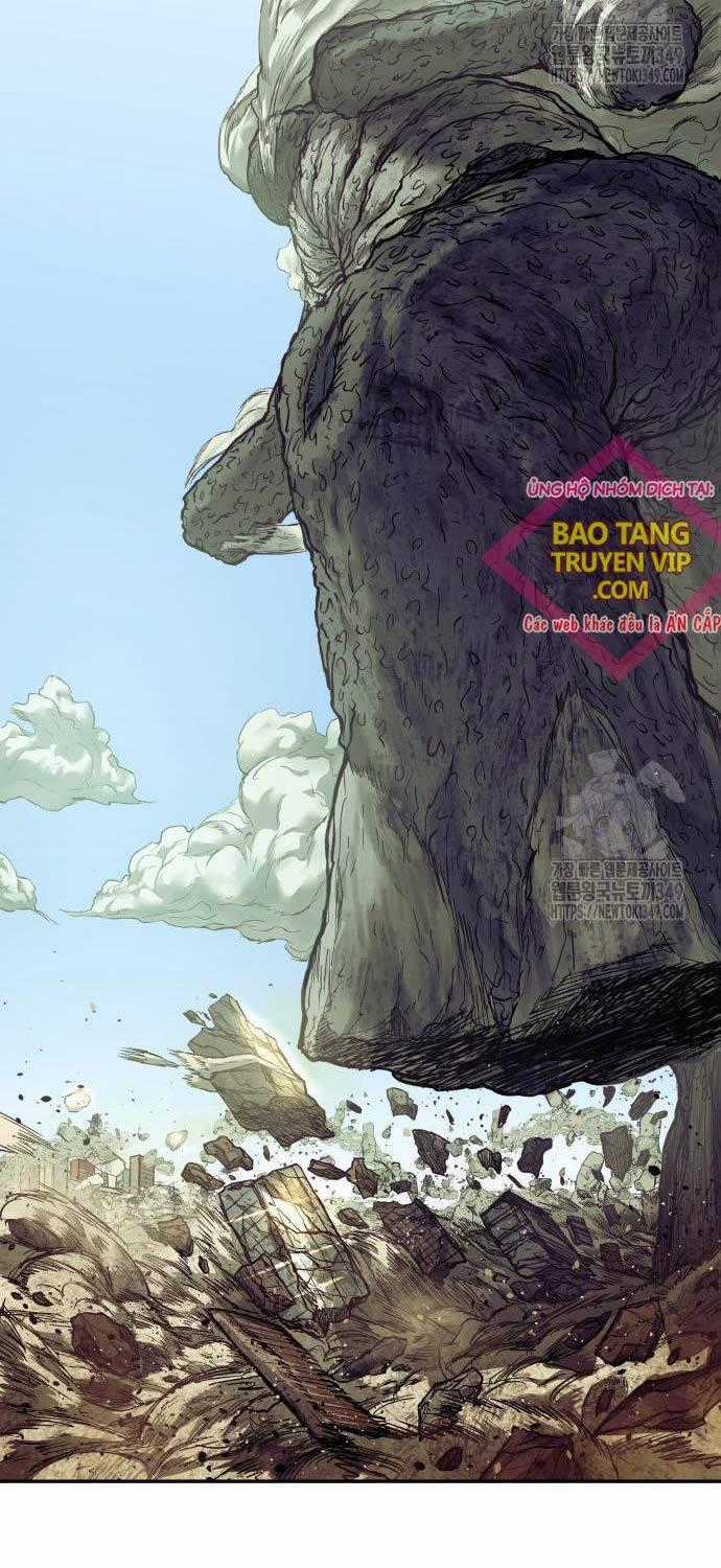 Sống Sót Qua Ngày Tận Thế Chương 20 trang 1