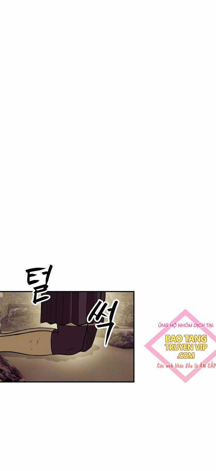 Sống Sót Qua Ngày Tận Thế Chương 20 trang 10