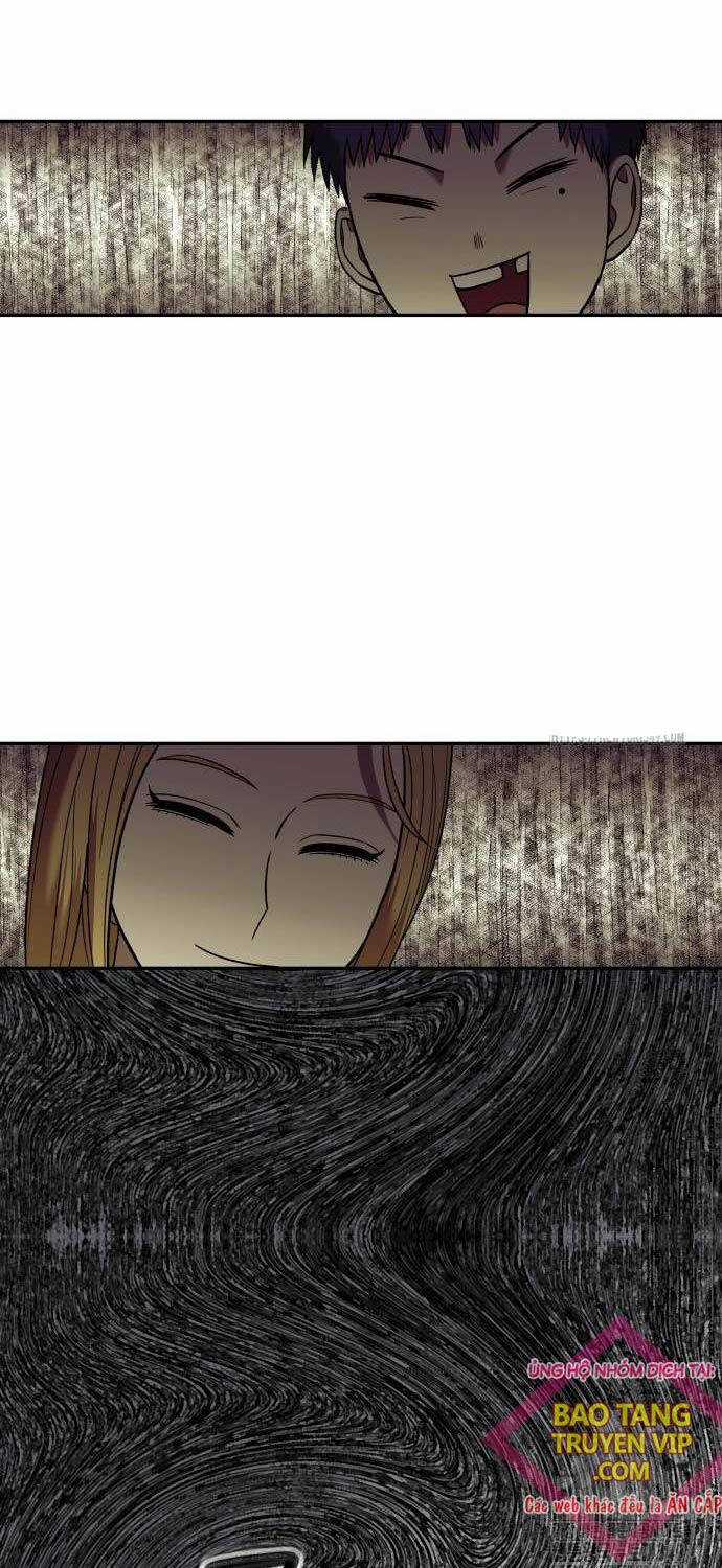 Sống Sót Qua Ngày Tận Thế Chương 20 trang 11