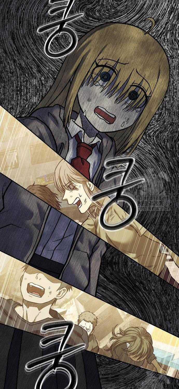 Sống Sót Qua Ngày Tận Thế Chương 20 trang 12