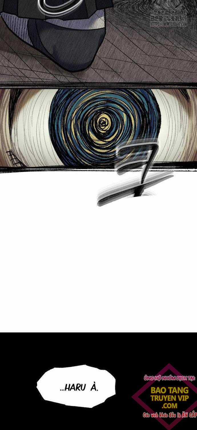 Sống Sót Qua Ngày Tận Thế Chương 20 trang 13