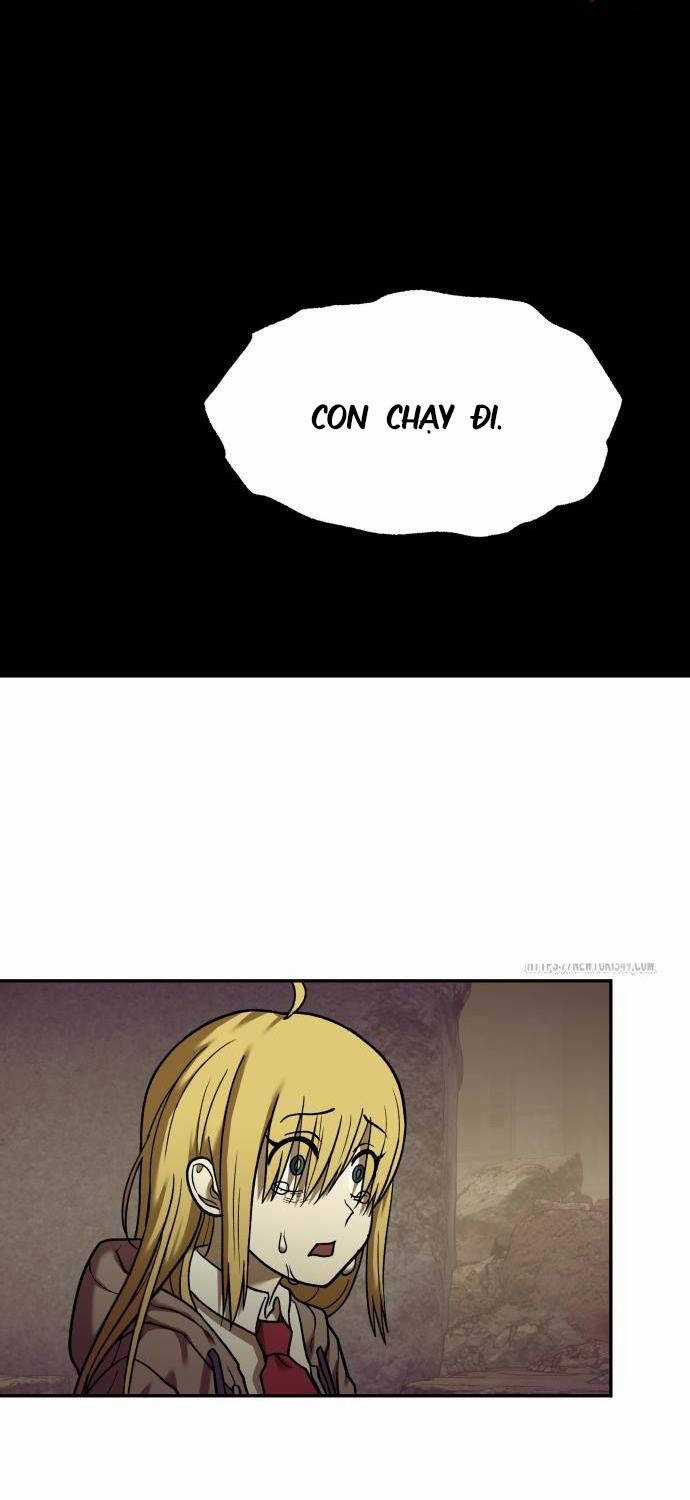 Sống Sót Qua Ngày Tận Thế Chương 20 trang 14