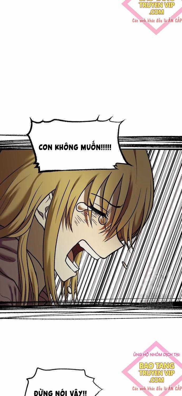 Sống Sót Qua Ngày Tận Thế Chương 20 trang 16