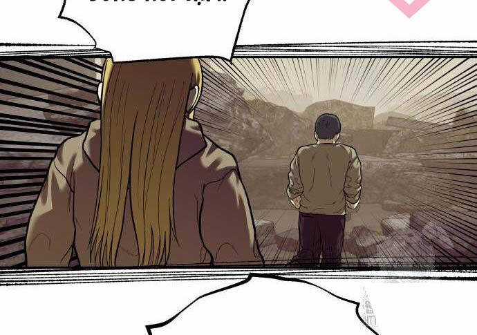 Sống Sót Qua Ngày Tận Thế Chương 20 trang 17