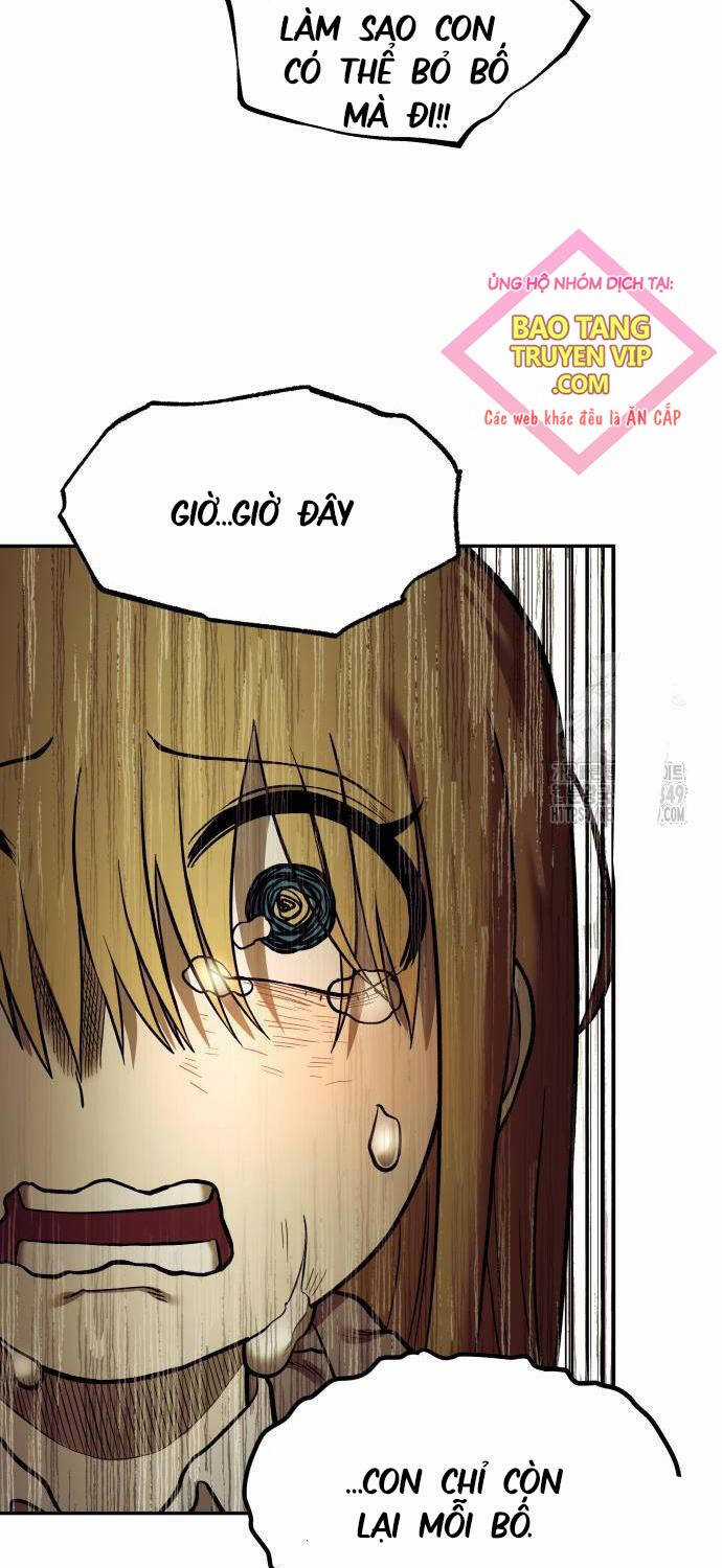 Sống Sót Qua Ngày Tận Thế Chương 20 trang 18